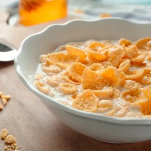 Céréales, légumineuses et oléagineux